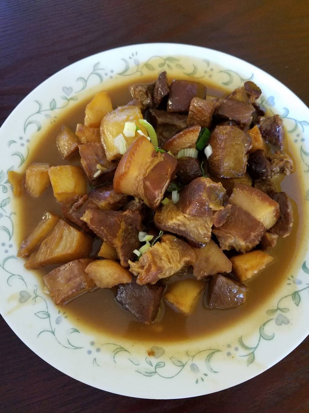 Peking Quick One Chinese Cuisine | restaurant | 359 Somerville Ave, Tonawanda, NY 14150, USA | 7163818730 OR +1 716-381-8730