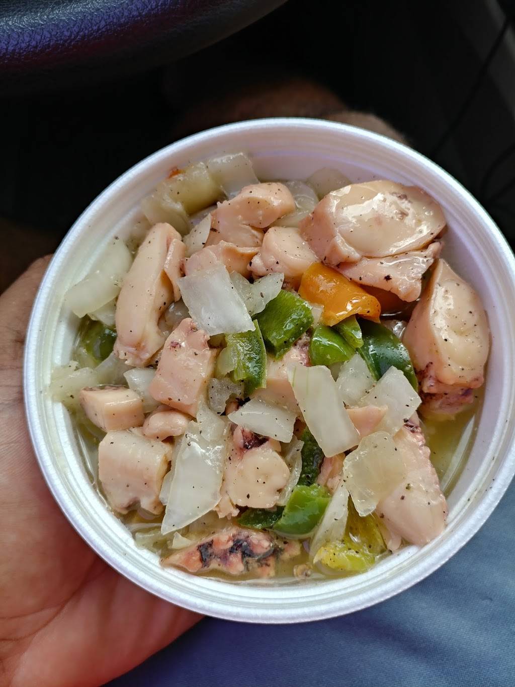 Piocos Chicken | restaurant | 2062 E Osceola Pkwy, Buena Ventura Lakes, FL 34743, USA | 4073488521 OR +1 407-348-8521