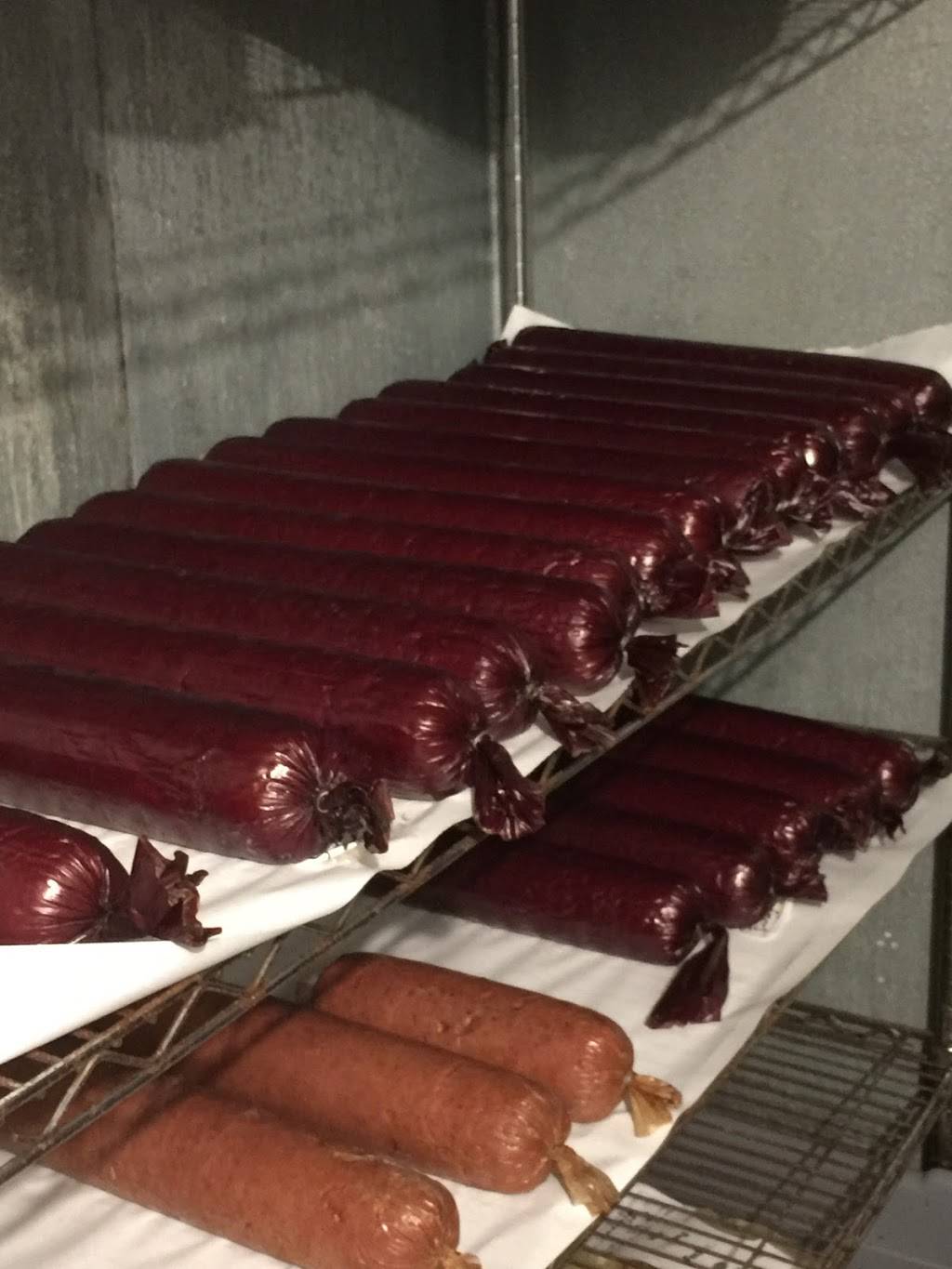 Chadleys Fine Meats | restaurant | 3227 W Pinhook Rd, Lafayette, LA 70508, USA | 3378893886 OR +1 337-889-3886