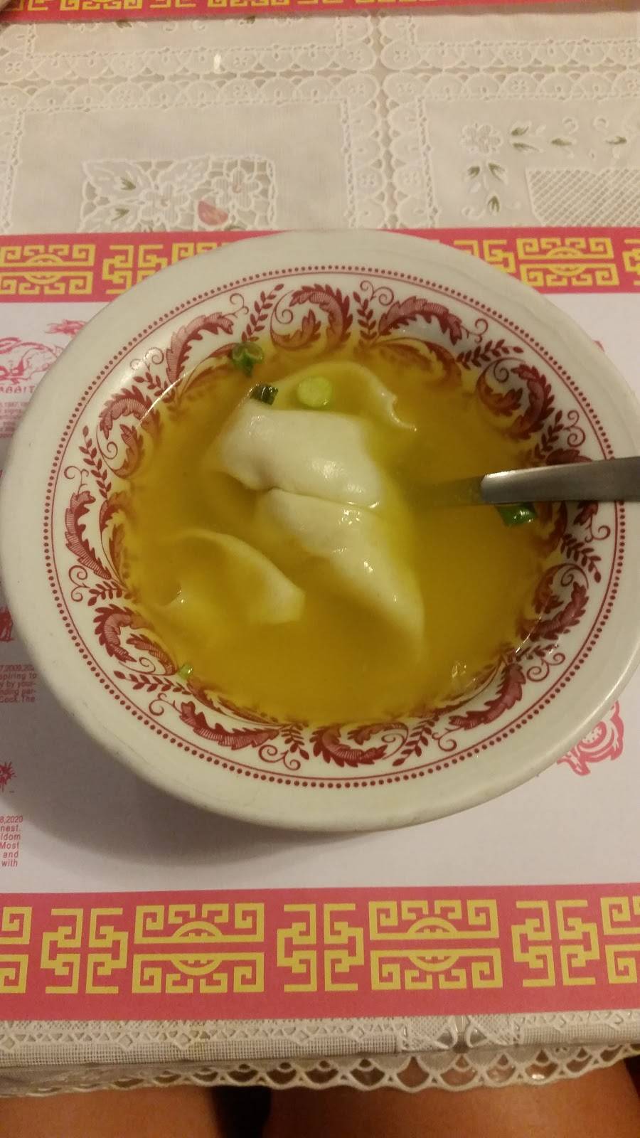 Golden Dragon American Chinese | restaurant | 5624 Secor Rd, Toledo, OH 43623, USA | 4194731023 OR +1 419-473-1023