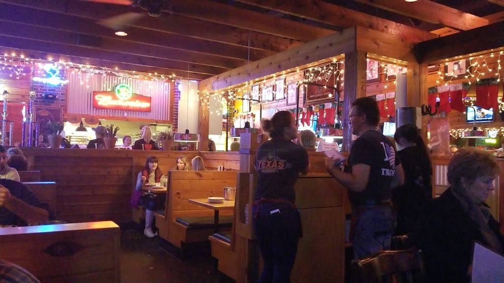 Texas Roadhouse | restaurant | 515 N Lexington-Springmill Rd, Ontario, OH 44906, USA | 4195297427 OR +1 419-529-7427