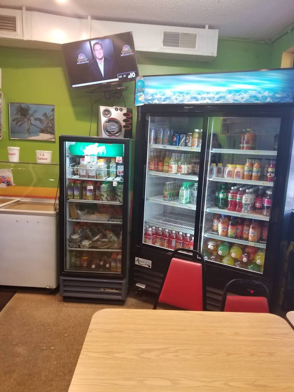 Spice N Nice 2 | restaurant | 1200, 707 Pulaski Hwy, Bear, DE 19701, USA | 3023248074 OR +1 302-324-8074