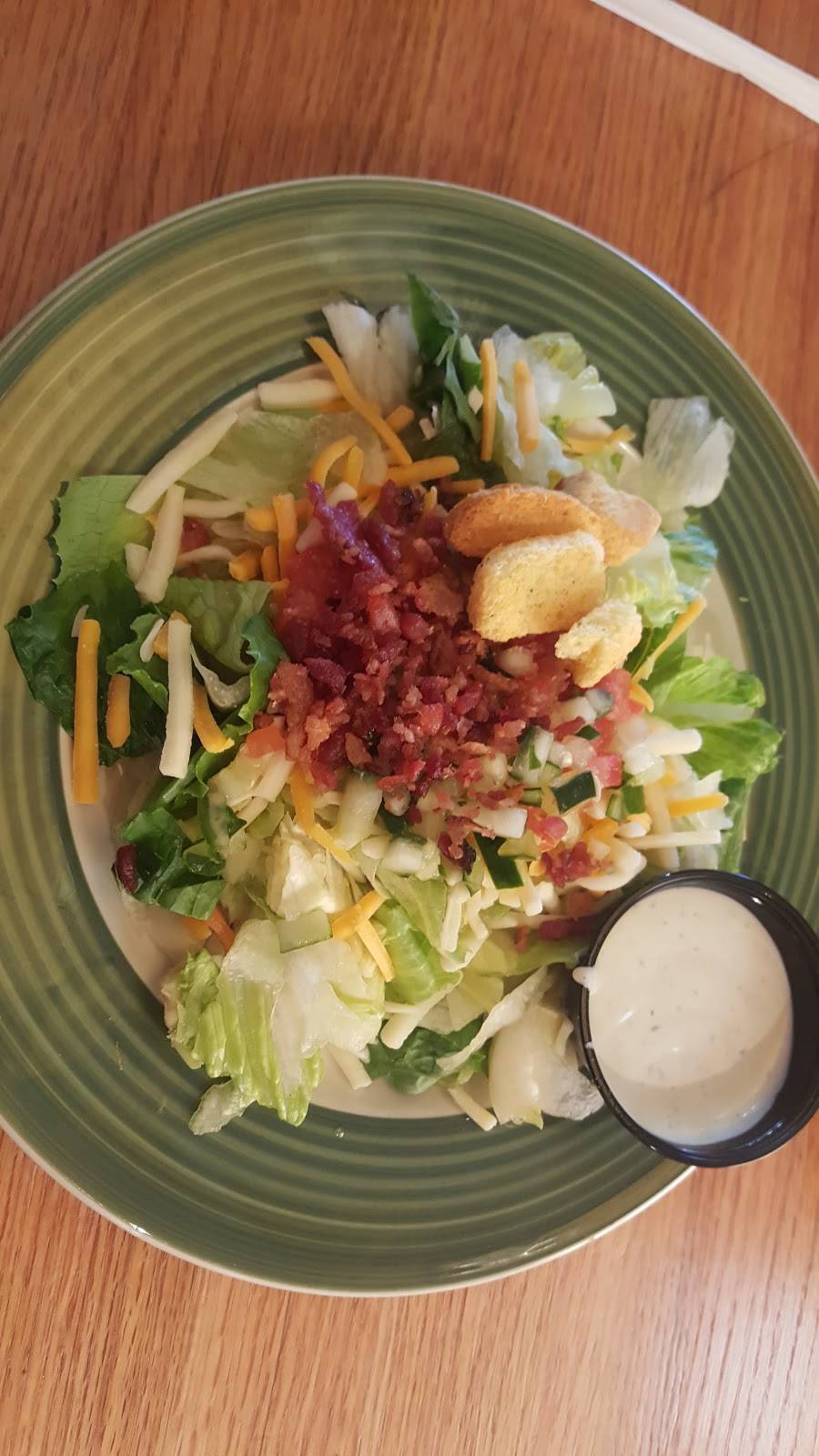 Applebees Grill + Bar | restaurant | 2226 W Broad St, Athens, GA 30601, USA | 7065431339 OR +1 706-543-1339