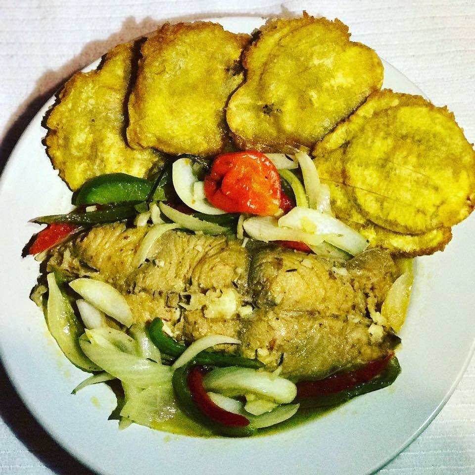 Le Bon Temps Bar & grill | restaurant | 777 NE 79th St, Miami, FL 33138, USA | 7547036645 OR +1 754-703-6645