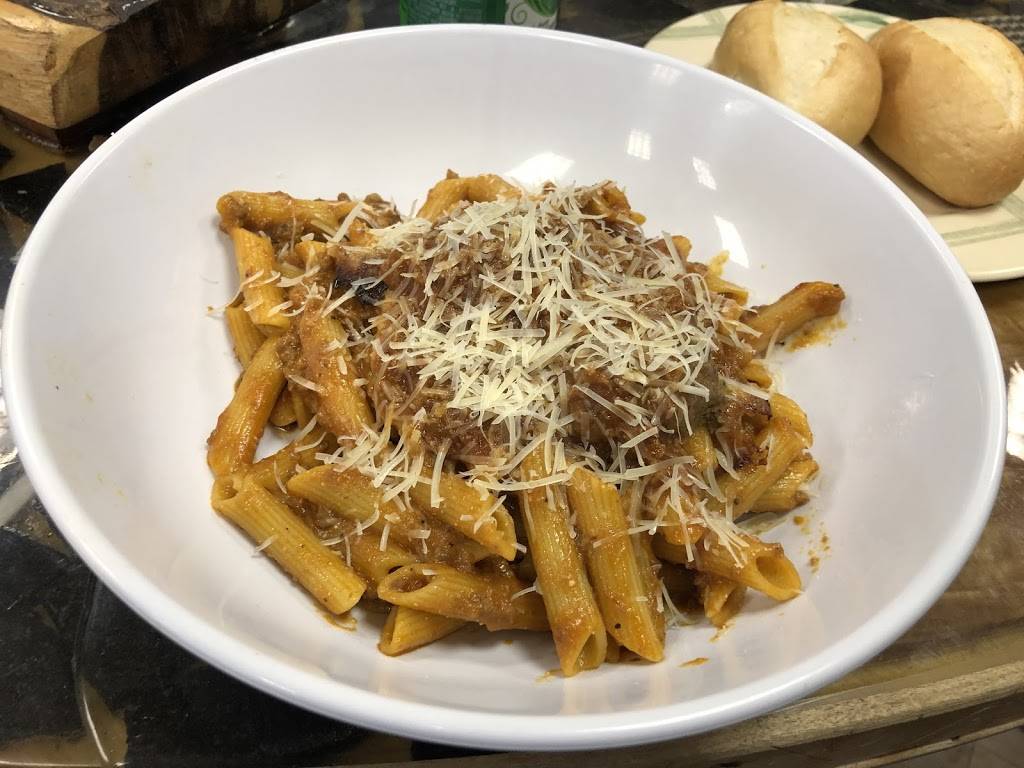 Napoli Grill Bar and Lounge | restaurant | 5703 A Center Ln, Falls Church, VA 22041, USA | 5713477672 OR +1 571-347-7672