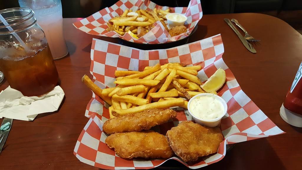 Perkos Cafe | restaurant | 3848 McHenry Ave # 510, Modesto, CA 95356, USA | 2095774533 OR +1 209-577-4533