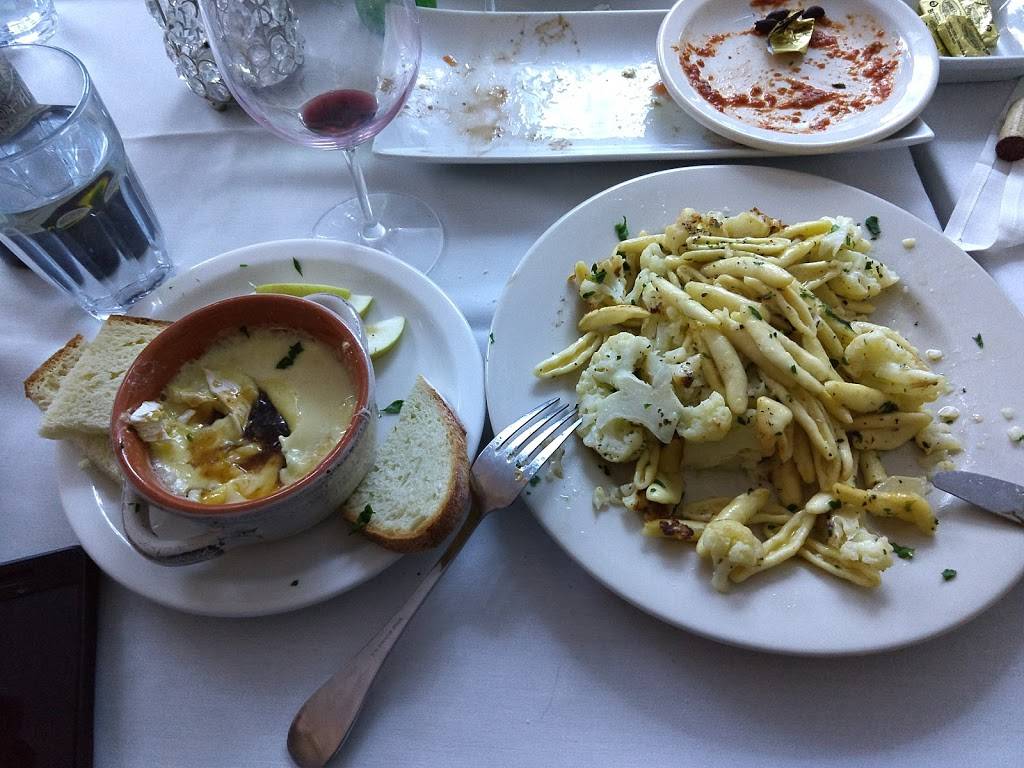 Chefs Table Clinton | cafe | 10 E Main St, Clinton, NJ 08809, USA | 9083232745 OR +1 908-323-2745