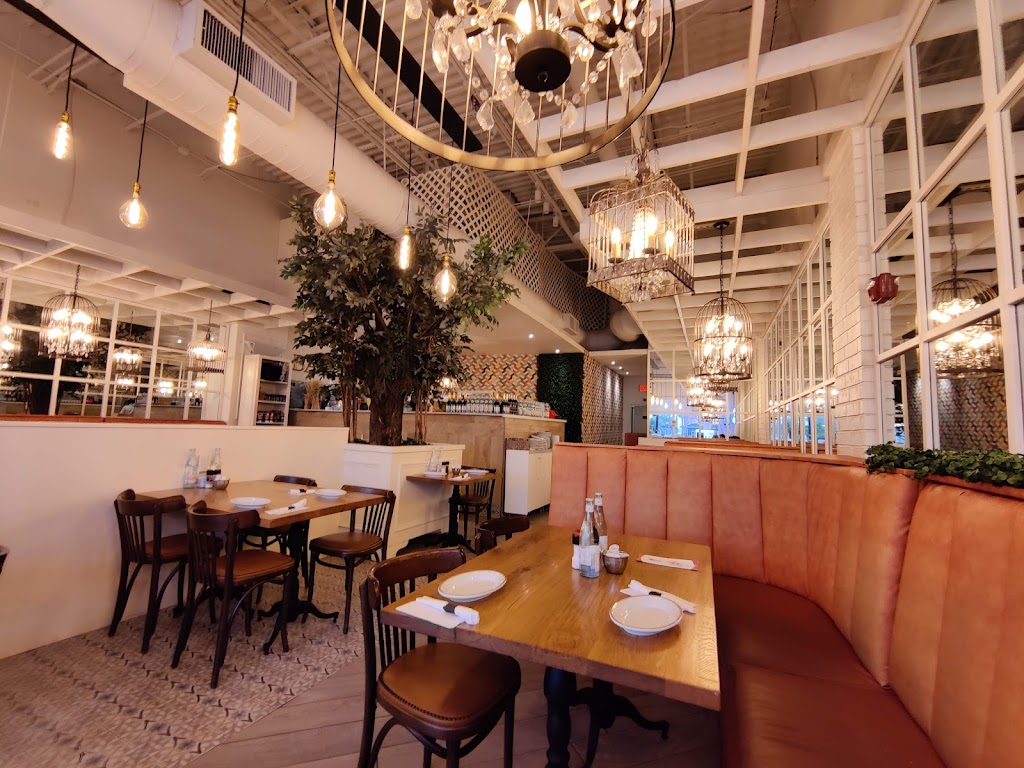 La Casa De La Abuela | restaurant | 3300 W Expy 83 Suite 130, McAllen, TX 78501, USA | 9563318979 OR +1 956-331-8979