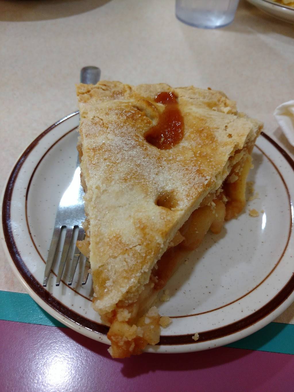 Pattys Place | restaurant | 45823-45901 Marietta Rd, Caldwell, OH 43724, USA | 7407324948 OR +1 740-732-4948