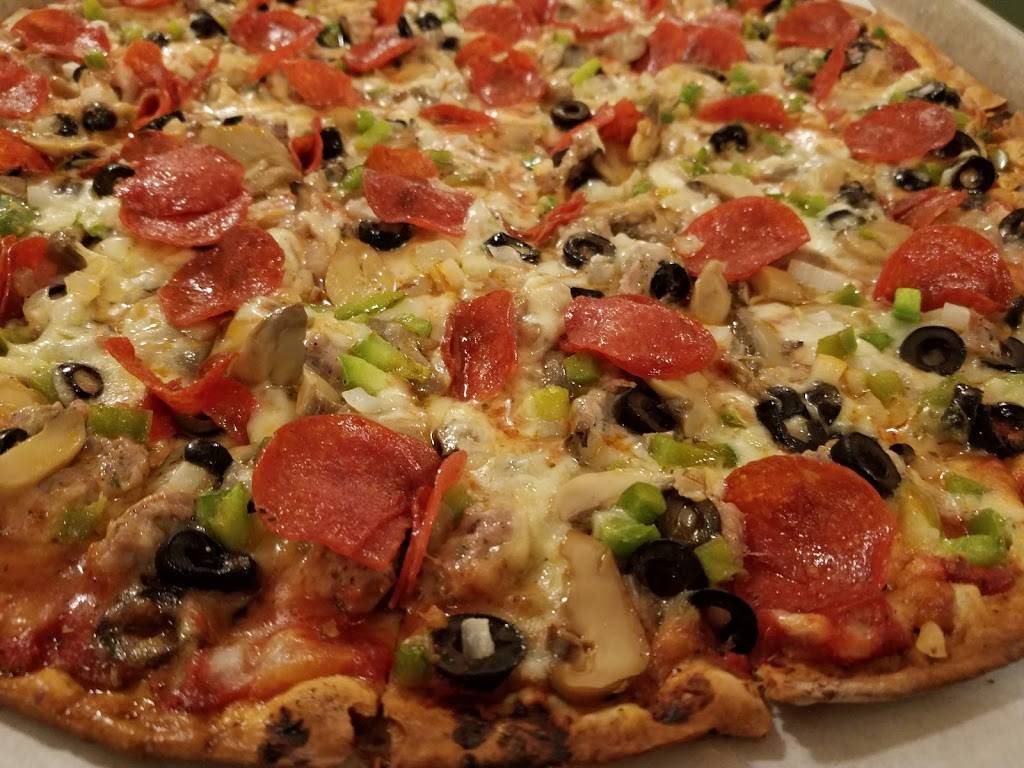 Balistreris Italian-American Ristorante | restaurant | 812 N 68th St, Wauwatosa, WI 53213, USA | 4144751414 OR +1 414-475-1414