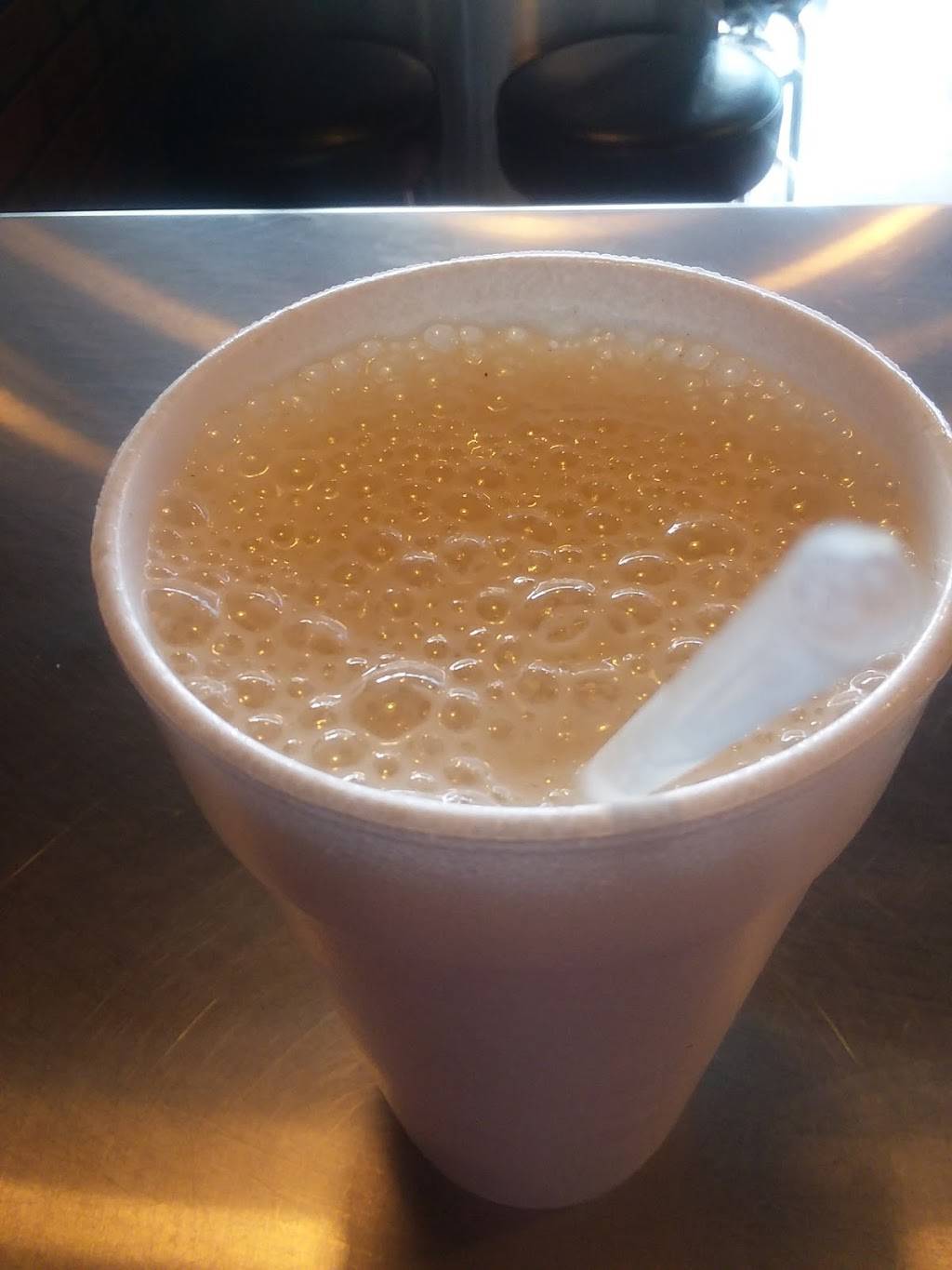 Las Tortugas Monaco | restaurant | 2251 S Monaco Pkwy, Denver, CO 80222, USA | 3037589625 OR +1 303-758-9625