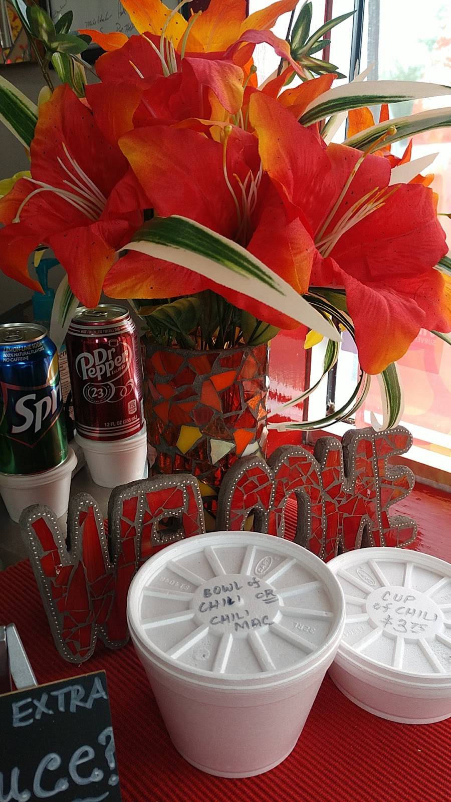 Franks Backyard BBQ | restaurant | 9720 W 133rd Ave, Cedar Lake, IN 46303, USA | 2195521275 OR +1 219-552-1275