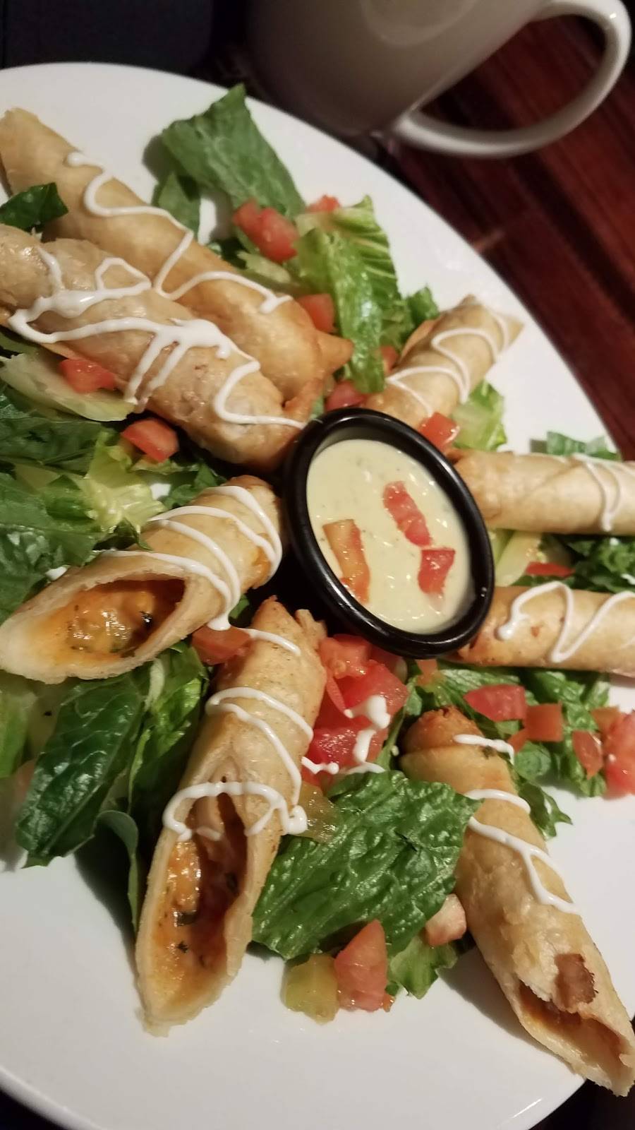 LongHorn Steakhouse | meal takeaway | 4965 S Baldwin Rd, Orion Charter Township, MI 48359, USA | 2483932500 OR +1 248-393-2500