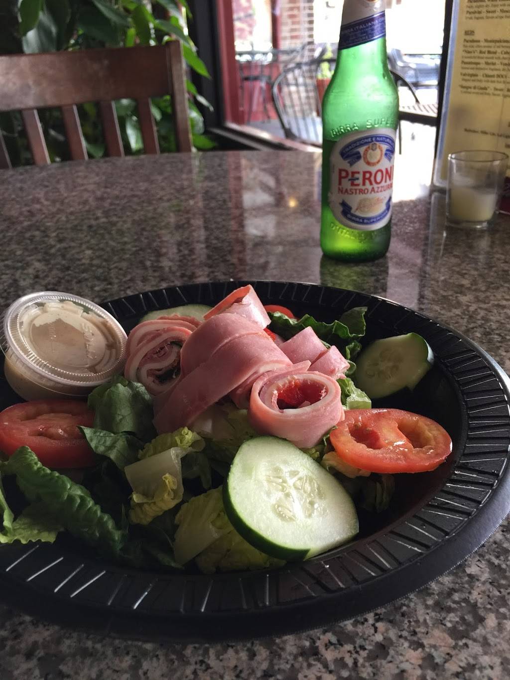 Marabella | restaurant | 3750 Main St, Farmville, NC 27828, USA | 2527530304 OR +1 252-753-0304