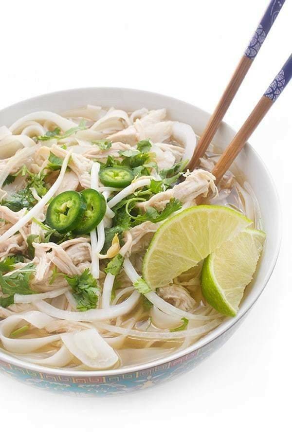 Pepper Trade Cafe | restaurant | 1801 N Greenville Ave #100, Richardson, TX 75081, USA | 4697262704 OR +1 469-726-2704