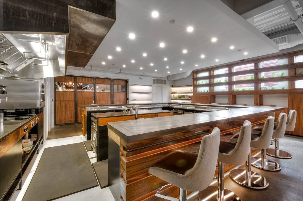 Tasting Counter | restaurant | 14 Tyler St, Somerville, MA 02143, USA | 6172996362 OR +1 617-299-6362