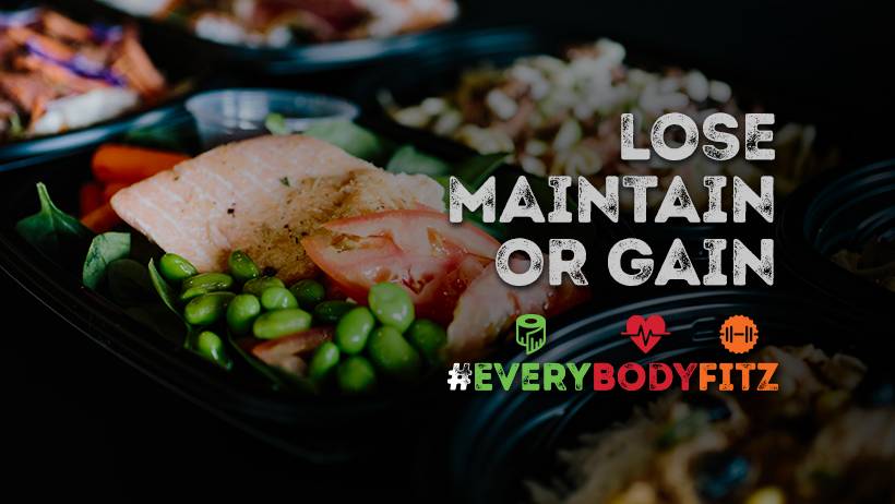 Clean Eatz North Charleston | restaurant | 5401 Netherby Ln #1002, North Charleston, SC 29420, USA | 8437790738 OR +1 843-779-0738