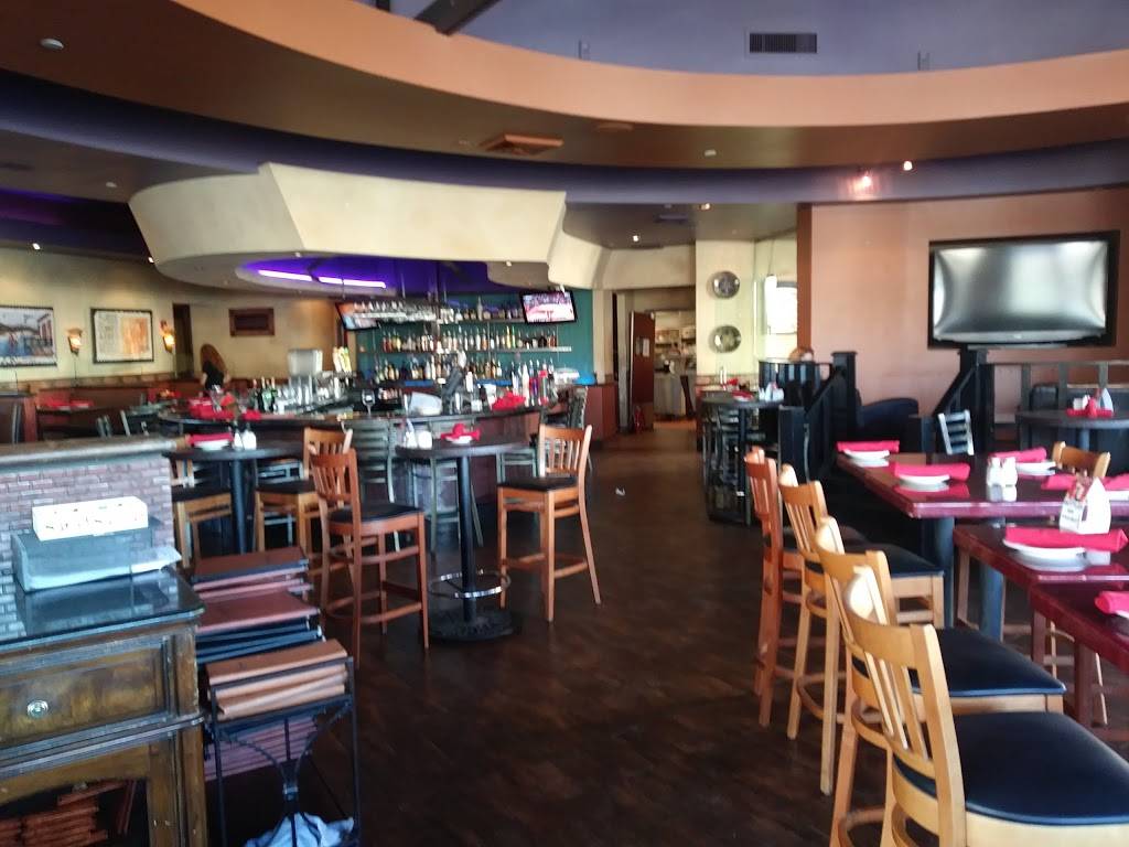 Haciendas Mexican Grill | restaurant | 32527 N Scottsdale Rd, Scottsdale, AZ 85266, USA | 4804887439 OR +1 480-488-7439