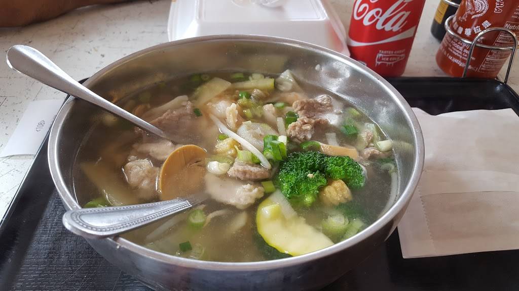 Dragon Loco | restaurant | 8934 Long Beach Blvd, South Gate, CA 90280, USA | 3235670888 OR +1 323-567-0888