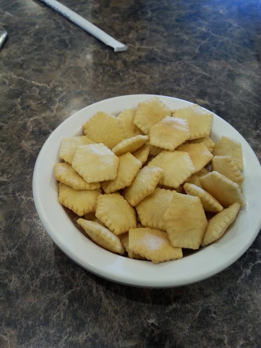 Skyline Chili | restaurant | 7707 Montgomery Rd, Cincinnati, OH 45236, USA | 5137917902 OR +1 513-791-7902