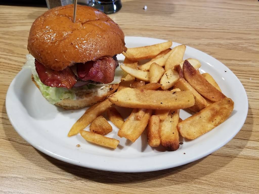 Espolon Grill y Tequileria | restaurant | 10115 US-50, Mound House, NV 89706, USA | 7752462533 OR +1 775-246-2533