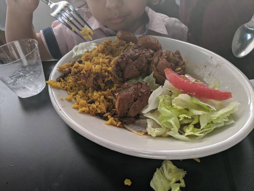 Home Base Dominican Restaurant | restaurant | 279 Powers Ferry Rd B, Marietta, GA 30067, USA | 6785032105 OR +1 678-503-2105