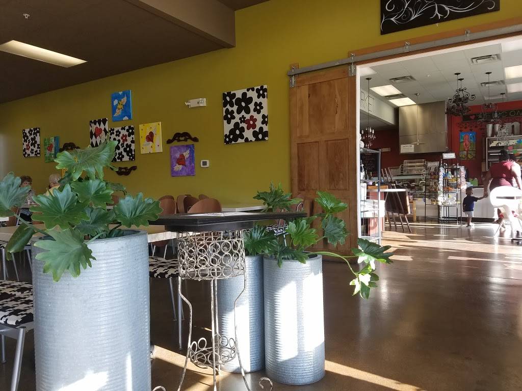 Nellies Deli Market & Catering | restaurant | 15 S Beneva Rd #23, Sarasota, FL 34232, USA | 9419242705 OR +1 941-924-2705