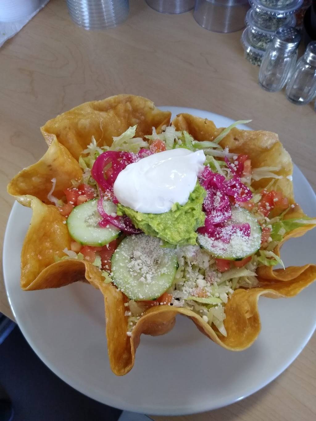 Tacos durango | restaurant | 1495 Creston Rd, Paso Robles, CA 93446, USA | 8053692900 OR +1 805-369-2900