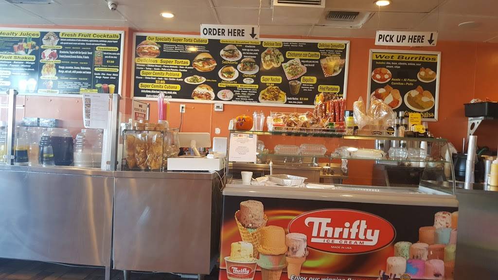 Paraiso Juice Bar | restaurant | 13914 Imperial Hwy, La Mirada, CA 90638, USA | 5624071894 OR +1 562-407-1894