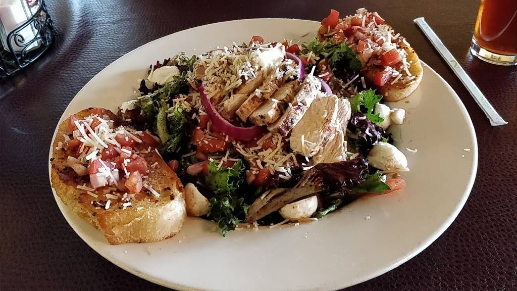 2 Fat Guys | restaurant | 701 Ace Memorial Dr, Hockessin, DE 19707, USA | 3022350333 OR +1 302-235-0333