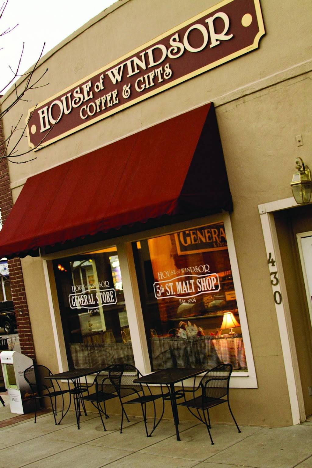 Nana Beas | cafe | 430 Main St, Windsor, CO 80550, USA | 9704607165 OR +1 970-460-7165