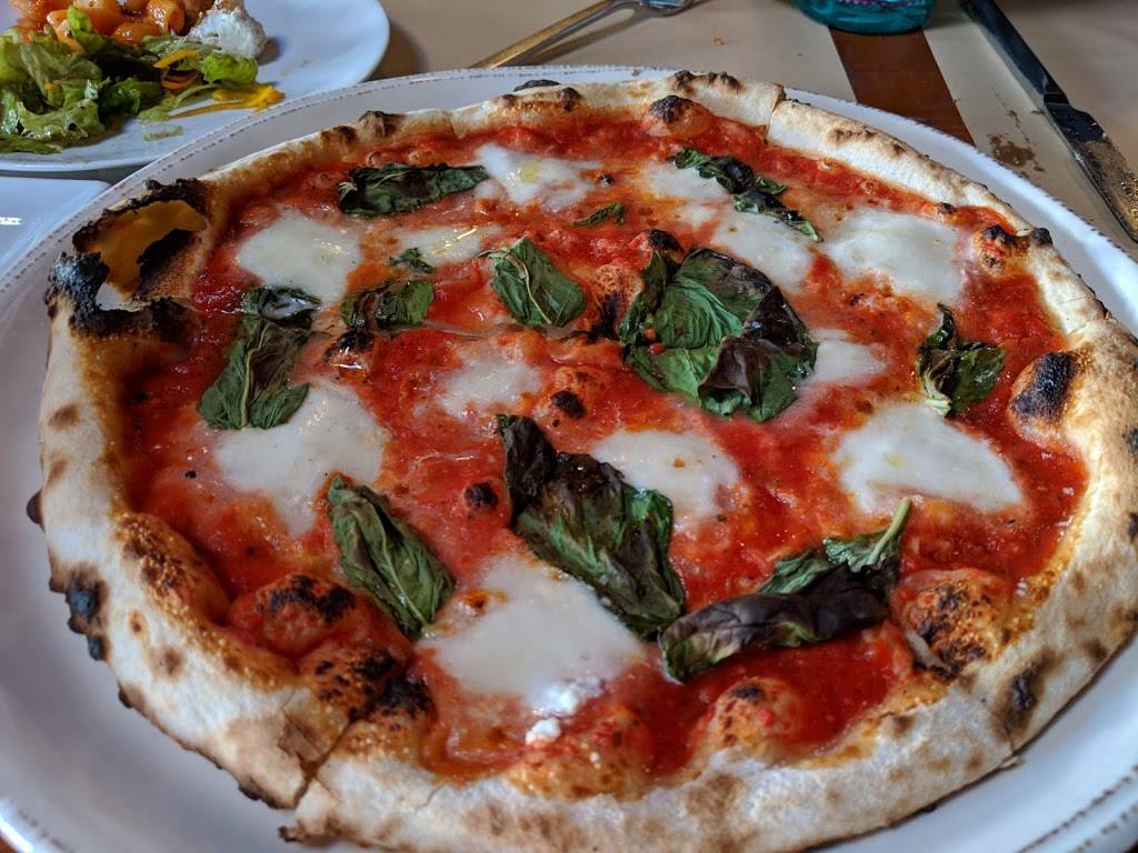 Brick Restaurant | restaurant | 216 N El Camino Real, San Clemente, CA 92672, USA | 9494291199 OR +1 949-429-1199