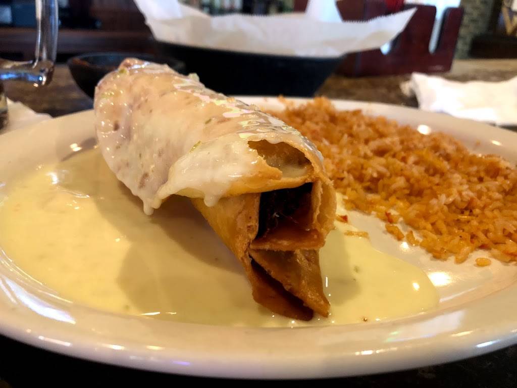 Ixtapa Bar & Grill | restaurant | 7157 Eastchase Pkwy, Montgomery, AL 36117, USA | 3342777600 OR +1 334-277-7600