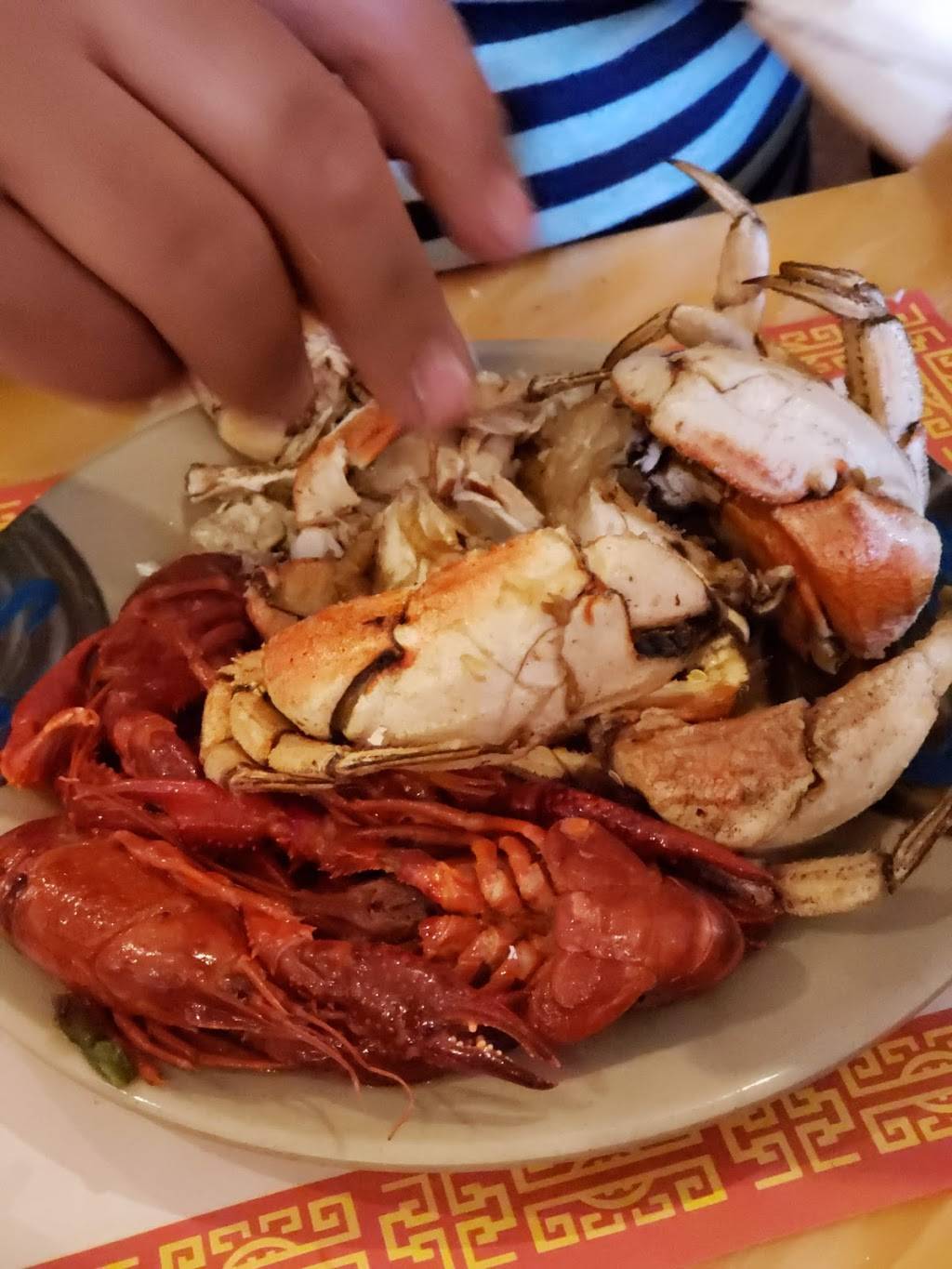 Newburgh Buffet | restaurant | 1431 NY-300, Newburgh, NY 12550, USA | 8455668383 OR +1 845-566-8383