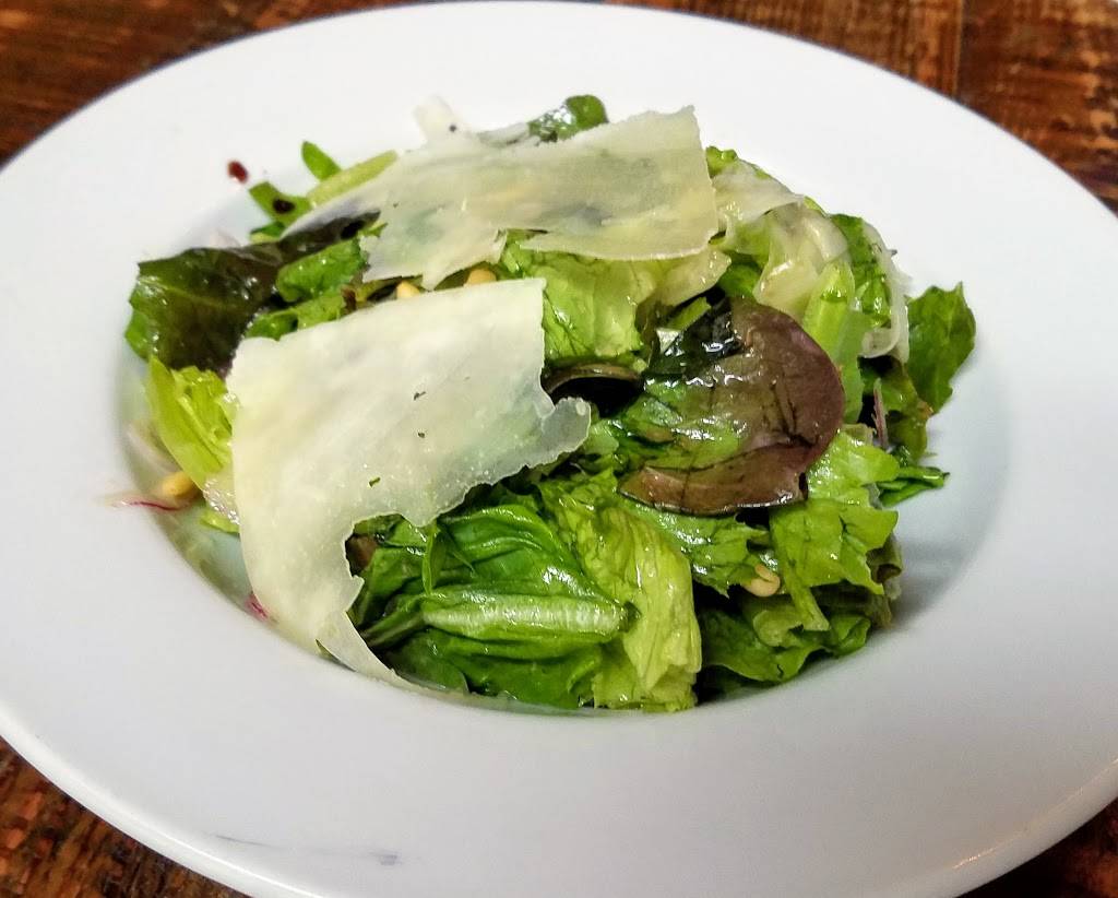 Cibreo Italian Kitchen | restaurant | 1438 Euclid Ave, Cleveland, OH 44115, USA | 2168629212 OR +1 216-862-9212