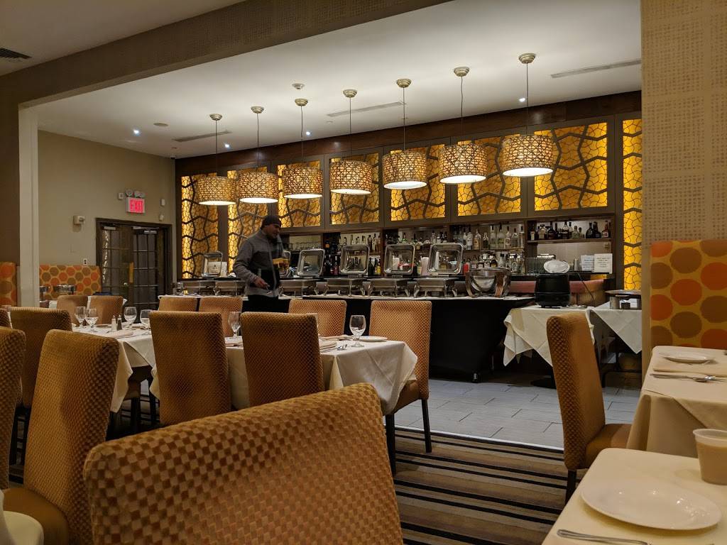 Akbar Restaurant & Banquet Hall | restaurant | 2 South St, Garden City, NY 11530, USA | 5163578300 OR +1 516-357-8300