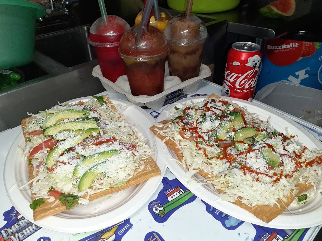 ????Crazy Corn???? Elotes Locos???? | restaurant | 125 S 3rd St, Renton, WA 98057, USA | 2064290769 OR +1 206-429-0769