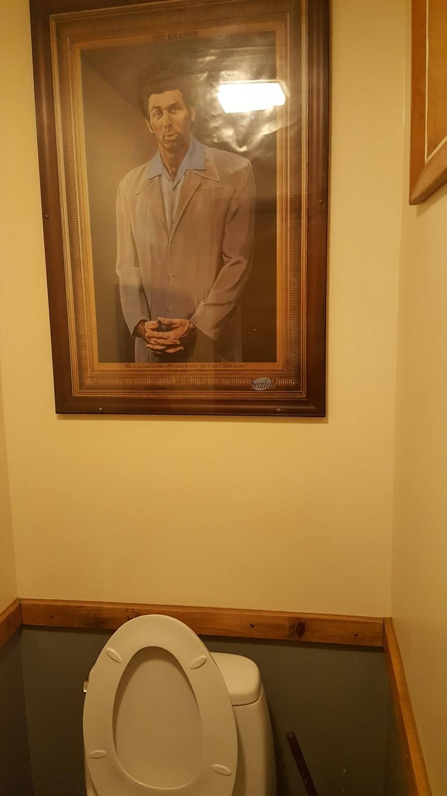 Georges Subs & Pizza | restaurant | 121 W High St, Carlisle, PA 17013, USA | 7172435809 OR +1 717-243-5809