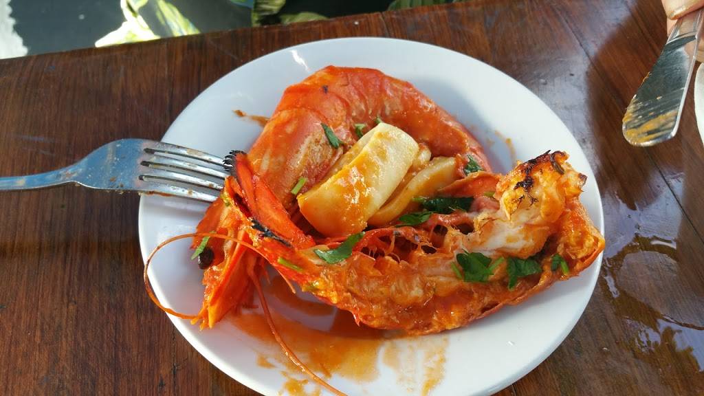 Taverna Opa | restaurant | 410 N Ocean Dr, Hollywood, FL 33019, USA | 9549294010 OR +1 954-929-4010