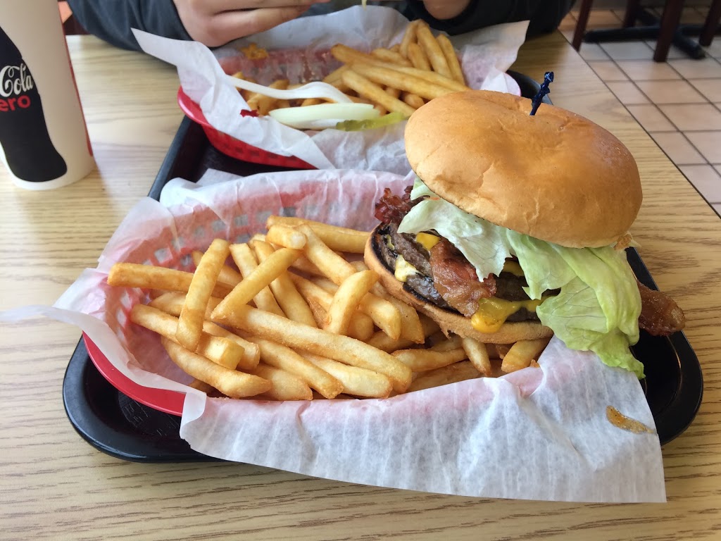 Opa Time | restaurant | 2129 Hamilton Blvd, Sioux City, IA 51104, USA | 7122583021 OR +1 712-258-3021