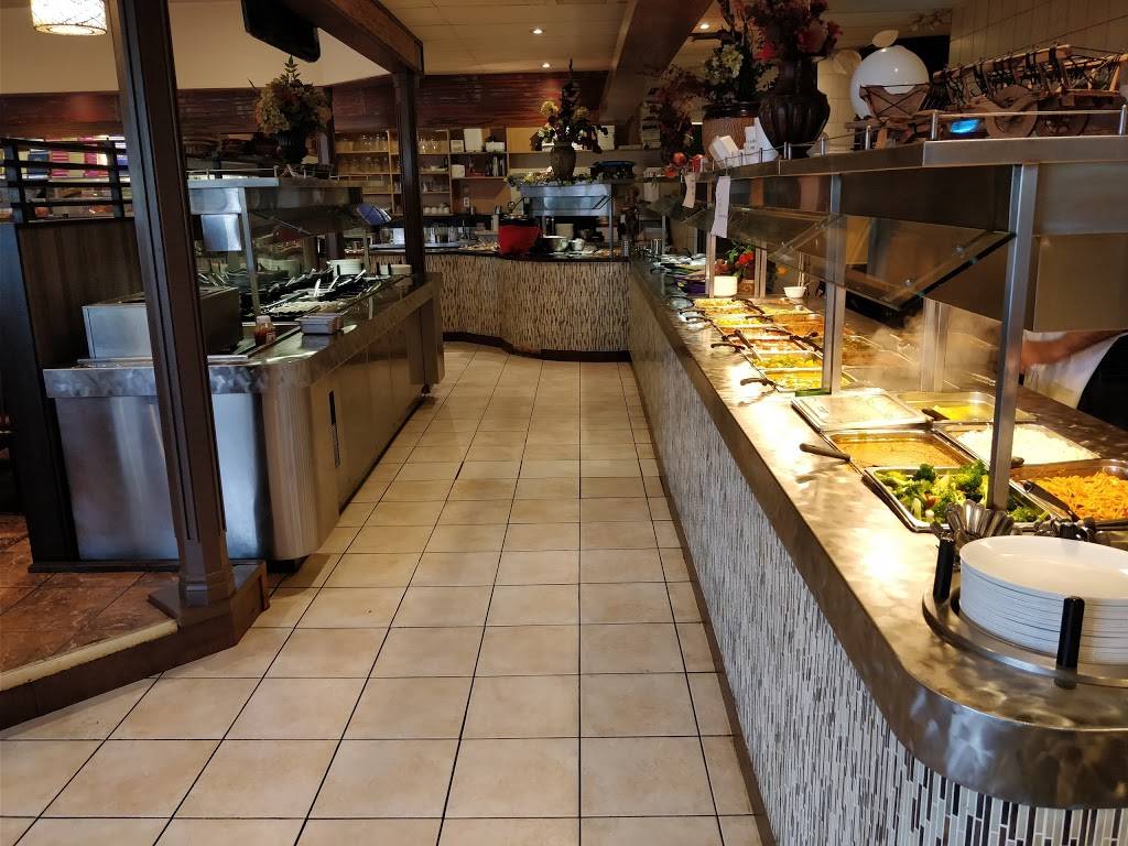 RK Sweets & Restaurant | restaurant | 755 Dundas St W, Mississauga, ON L5C 2T2, Canada | 9058483933 OR +1 905-848-3933