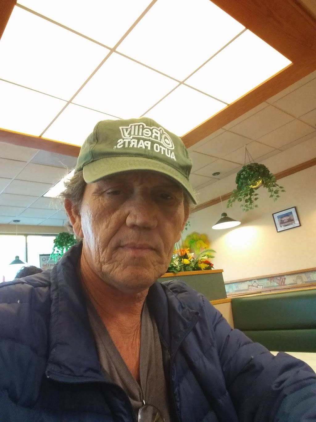 Wendys | restaurant | 208 E 20th St, Tifton, GA 31794, USA | 2293869280 OR +1 229-386-9280