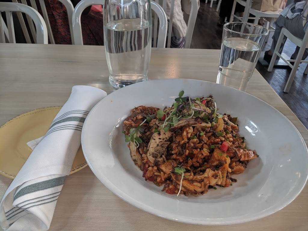 Green Soul | restaurant | 1410 Mt Vernon St, Philadelphia, PA 19130, USA | 2156609600 OR +1 215-660-9600