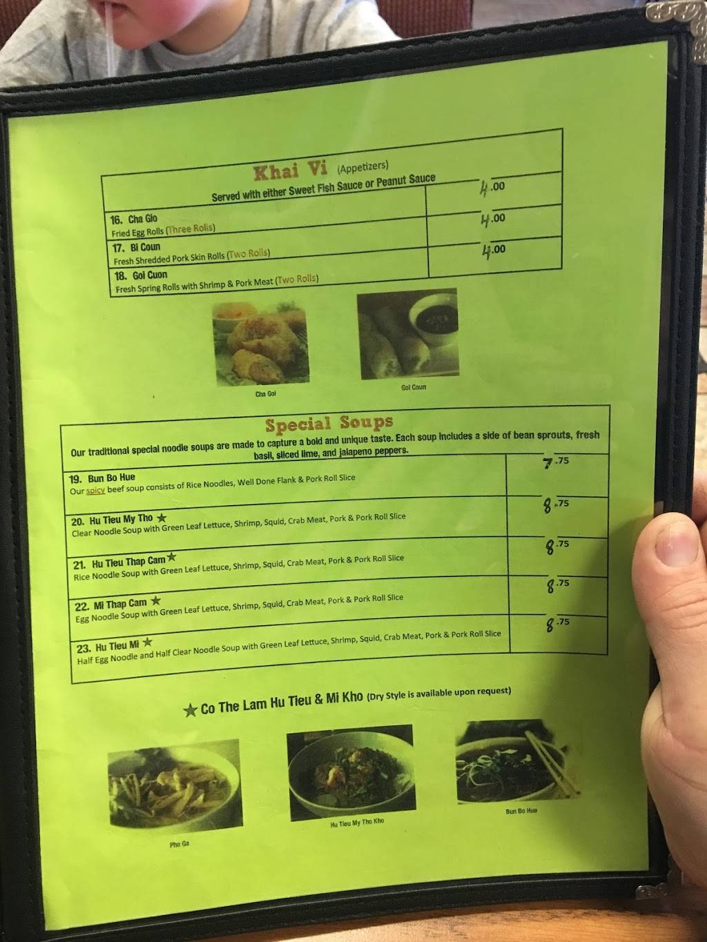 Phở 99 | restaurant | 2899 S Redwood Rd, West Valley City, UT 84119, USA | 8014330919 OR +1 801-433-0919