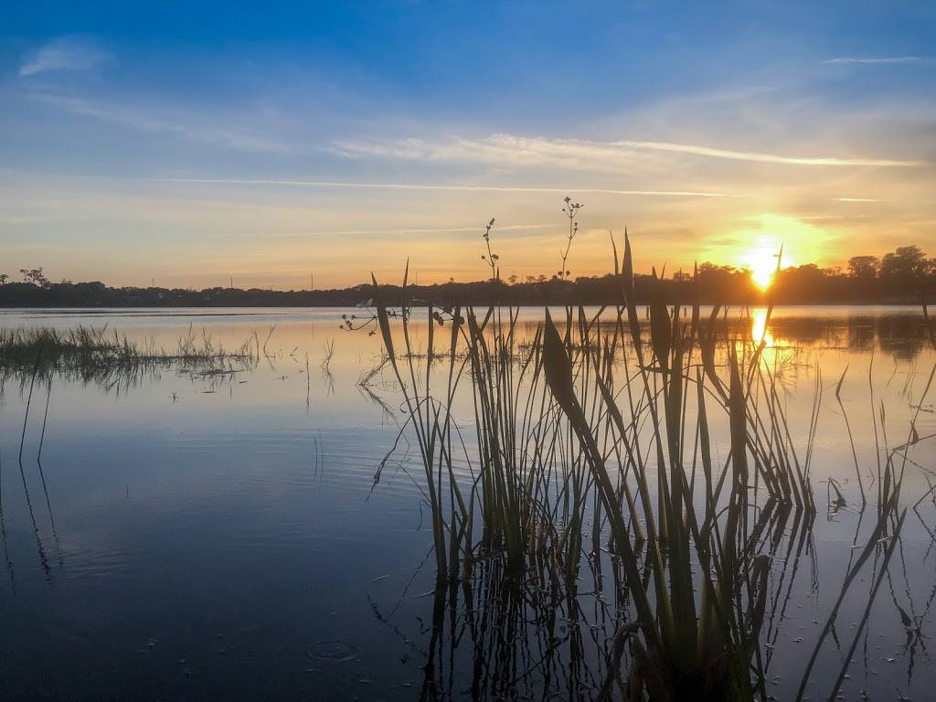 Ventura Country Club | restaurant | 3333 Woodgate Blvd, Orlando, FL 32822, USA | 4072772640 OR +1 407-277-2640