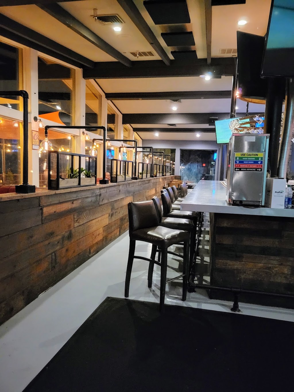 The Oakmont | meal takeaway | 2380 N Oakmont Dr, Flagstaff, AZ 86004, USA | 9285267990 OR +1 928-526-7990