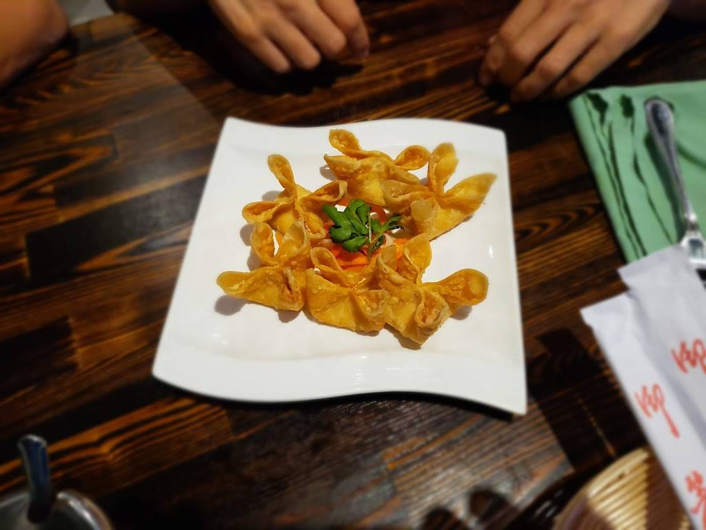 Pho Time | restaurant | 5730 Kalanianaʻole Hwy, Honolulu, HI 96821, USA | 8083739818 OR +1 808-373-9818