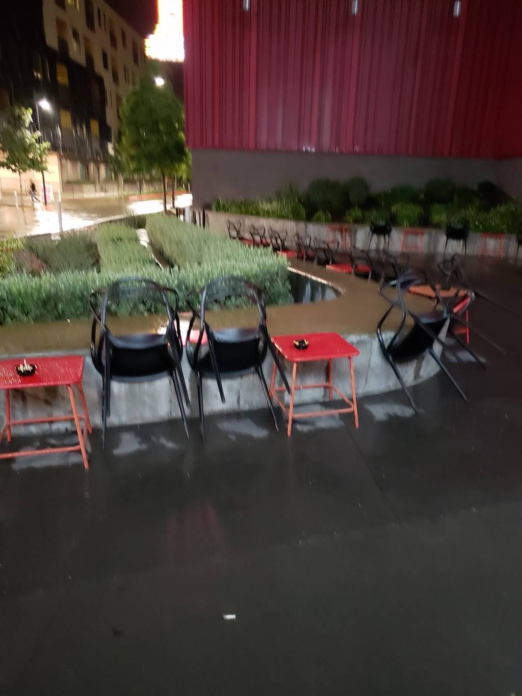 Alamo | restaurant | 1120 S Lamar Blvd, Austin, TX 78704, USA | 5128617040 OR +1 512-861-7040