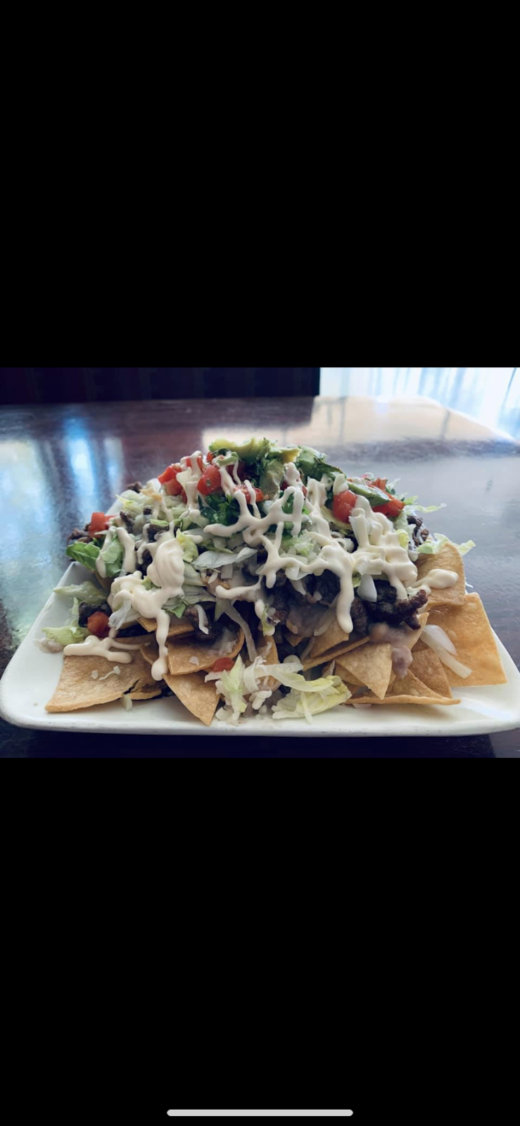 Micheladas 7 chiles | restaurant | 21651 Manning Ave #200, San Joaquin, CA 93660, USA | 5596932353 OR +1 559-693-2353