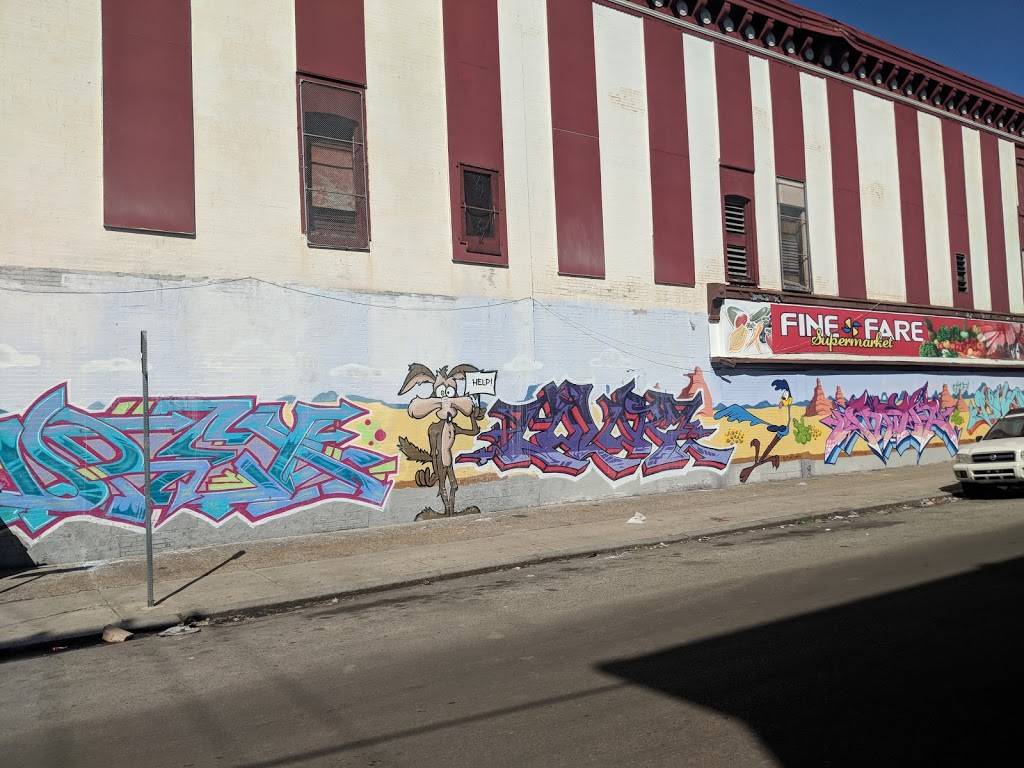 Ming River Chinese Restaurant | restaurant | 108 W Susquehanna Ave, Philadelphia, PA 19122, USA | 2157394008 OR +1 215-739-4008